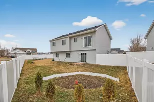 401 66th St SW, Waverly, MN 55390 - Photo 37