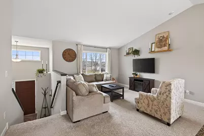 401 66th Street SW, Waverly, MN 55390 - Photo 15