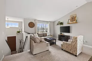 401 66th St SW, Waverly, MN 55390 - Photo 15