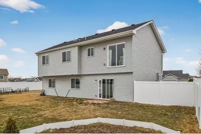 401 66th Street SW, Waverly, MN 55390 - Photo 39