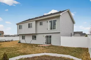 401 66th St SW, Waverly, MN 55390 - Photo 39