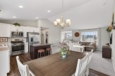 401 66th Street SW, Waverly, MN 55390 - Photo 13