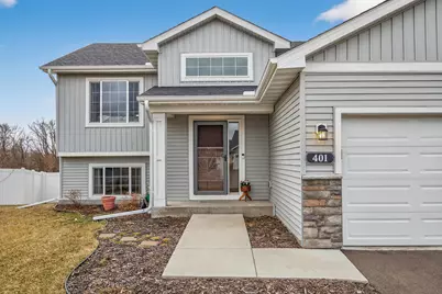 401 66th Street SW, Waverly, MN 55390 - Photo 3