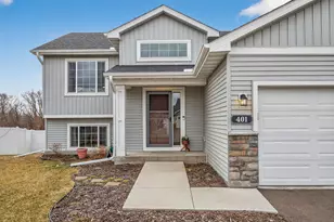 401 66th St SW, Waverly, MN 55390 - Photo 3