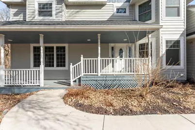 3877 174th Lane NW, Andover, MN 55304 - Photo 37