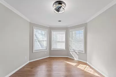 3877 174th Lane NW, Andover, MN 55304 - Photo 29