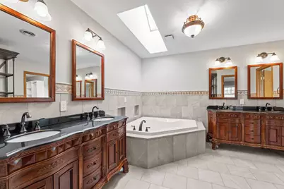 3877 174th Lane NW, Andover, MN 55304 - Photo 27