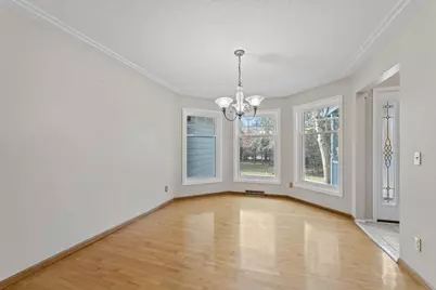 3877 174th Lane NW, Andover, MN 55304 - Photo 17