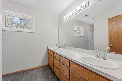 3877 174th Lane NW, Andover, MN 55304 - Photo 31