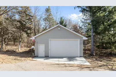 3877 174th Lane NW, Andover, MN 55304 - Photo 35