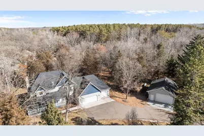 3877 174th Lane NW, Andover, MN 55304 - Photo 3