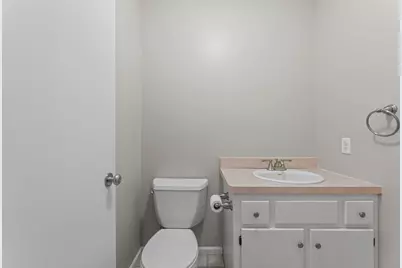 3877 174th Lane NW, Andover, MN 55304 - Photo 23