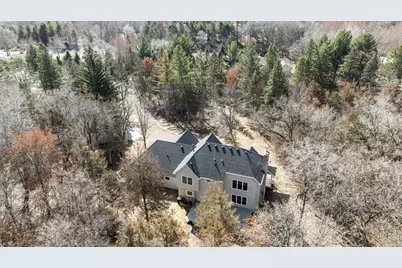 3877 174th Lane NW, Andover, MN 55304 - Photo 9