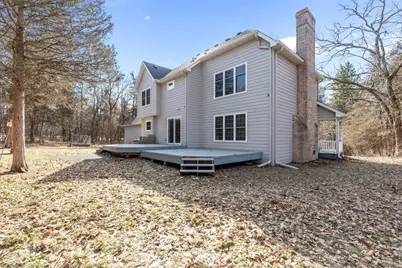 3877 174th Lane NW, Andover, MN 55304 - Photo 7