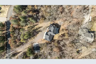 3877 174th Lane NW, Andover, MN 55304 - Photo 5