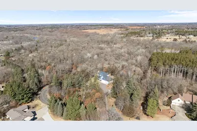 3877 174th Lane NW, Andover, MN 55304 - Photo 41