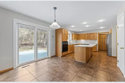 3877 174th Lane NW, Andover, MN 55304 - Photo 15