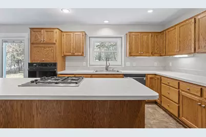 3877 174th Lane NW, Andover, MN 55304 - Photo 11