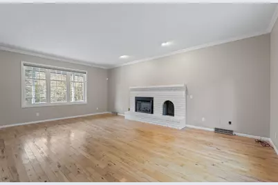 3877 174th Lane NW, Andover, MN 55304 - Photo 21