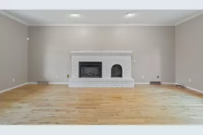 3877 174th Lane NW, Andover, MN 55304 - Photo 19