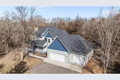 3877 174th Lane NW, Andover, MN 55304 - Photo 1