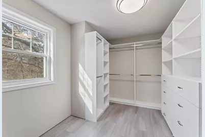 3877 174th Lane NW, Andover, MN 55304 - Photo 25