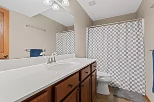 3636 46th Ave NW, Rochester, MN 55901 - Photo 19