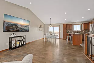 3636 46th Ave NW, Rochester, MN 55901 - Photo 5