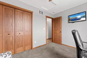 3636 46th Ave NW, Rochester, MN 55901 - Photo 13