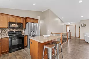 3636 46th Ave NW, Rochester, MN 55901 - Photo 3