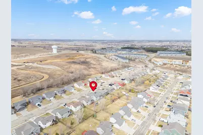 3636 46th Avenue NW, Rochester, MN 55901 - Photo 31