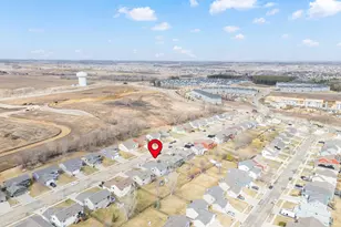 3636 46th Ave NW, Rochester, MN 55901 - Photo 31