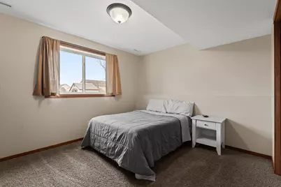 3636 46th Avenue NW, Rochester, MN 55901 - Photo 17