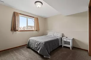 3636 46th Ave NW, Rochester, MN 55901 - Photo 17