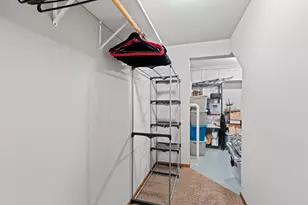 3636 46th Ave NW, Rochester, MN 55901 - Photo 21