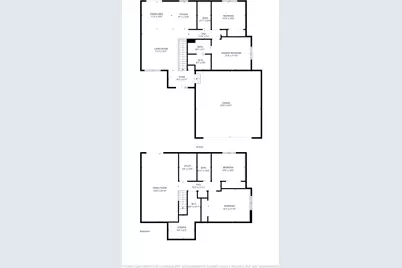 3636 46th Avenue NW, Rochester, MN 55901 - Photo 35
