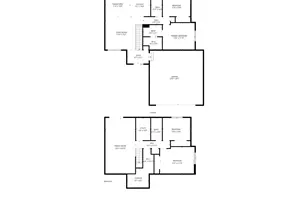 3636 46th Ave NW, Rochester, MN 55901 - Photo 35