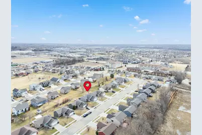 3636 46th Avenue NW, Rochester, MN 55901 - Photo 29