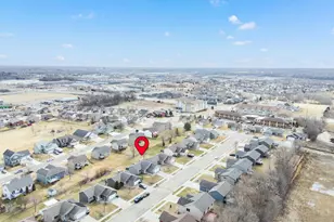 3636 46th Ave NW, Rochester, MN 55901 - Photo 29