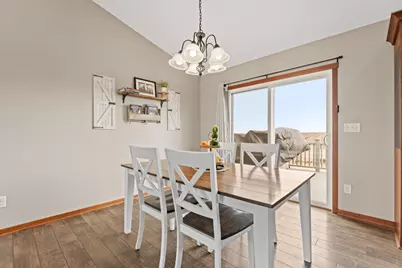 3636 46th Avenue NW, Rochester, MN 55901 - Photo 7