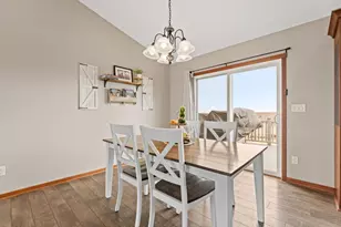 3636 46th Ave NW, Rochester, MN 55901 - Photo 7