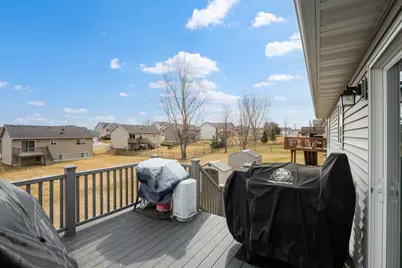 3636 46th Avenue NW, Rochester, MN 55901 - Photo 23