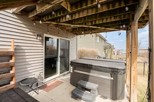 3636 46th Ave NW, Rochester, MN 55901 - Photo 25