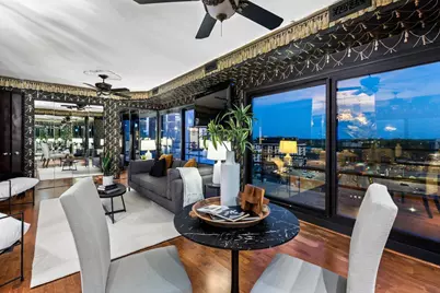 3145 Dean Court #1100, Minneapolis, MN 55416 - Photo 35