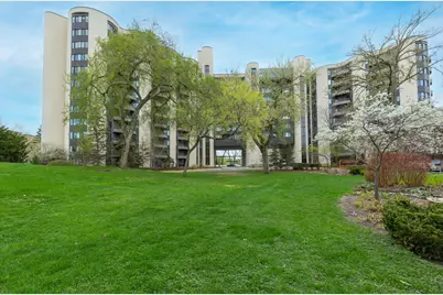 3145 Dean Court #1100, Minneapolis, MN 55416 - Photo 81