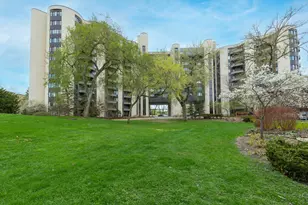 3145 Dean Ct, Minneapolis, MN 55416 - Photo 81