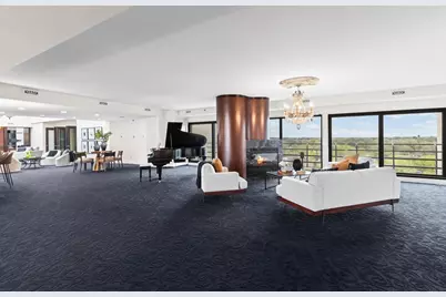 3145 Dean Court #1100, Minneapolis, MN 55416 - Photo 17