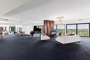 3145 Dean Ct, Minneapolis, MN 55416 - Photo 17