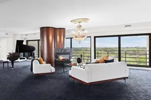 3145 Dean Ct, Minneapolis, MN 55416 - Photo 7