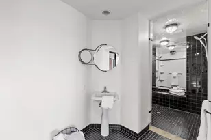 3145 Dean Ct, Minneapolis, MN 55416 - Photo 53